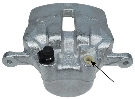 Brake Caliper (38200300)