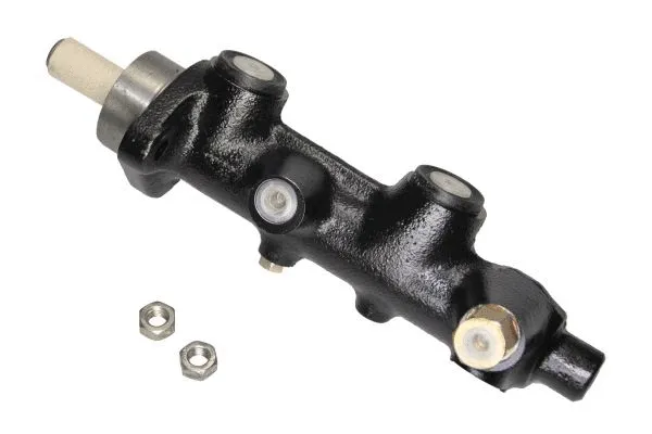 Brake Master Cylinder (33033500)