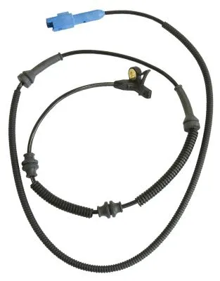 Sensor, wheel speed (45016900)