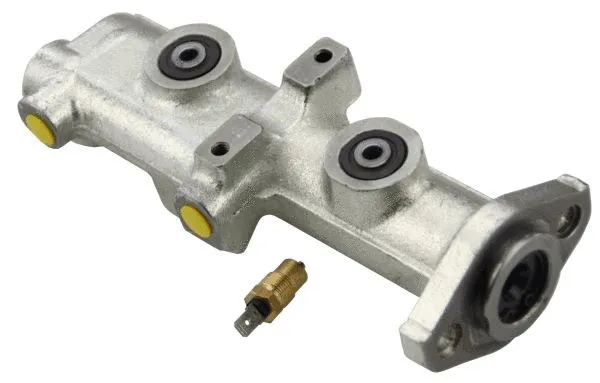 Brake Master Cylinder (33037100)