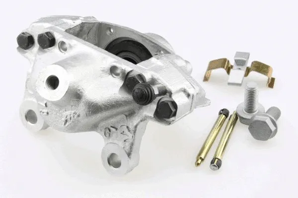 Brake Caliper (38002300)