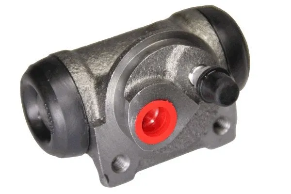 Wheel Brake Cylinder (34025500)