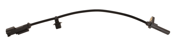 Sensor, wheel speed (45035800)