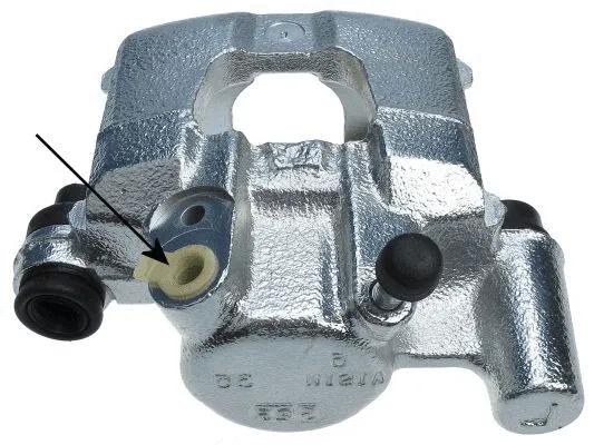 Brake Caliper (38187800)