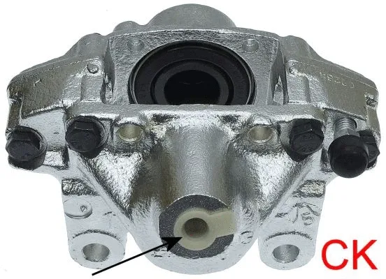 Brake Caliper (38035900)