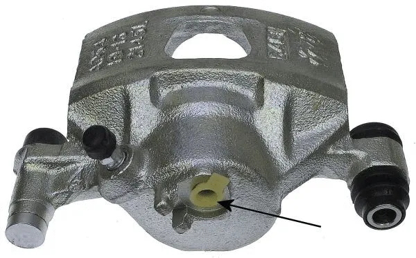 Brake Caliper (38230000)