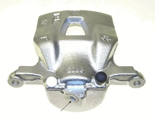 Brake Caliper (38100400)