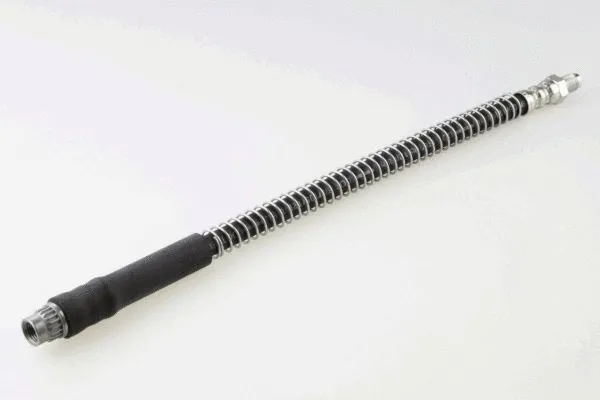 Brake Hose (40034500)