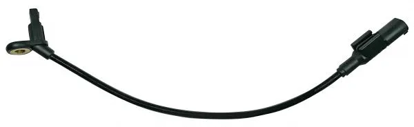 Sensor, wheel speed (45089980)