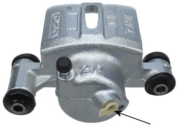 Brake Caliper (38195200)