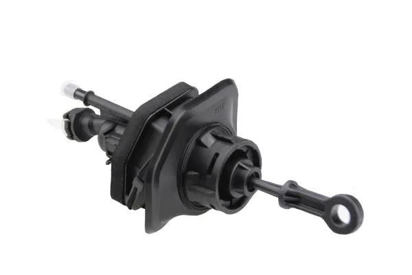 Master Cylinder, clutch (50039700)