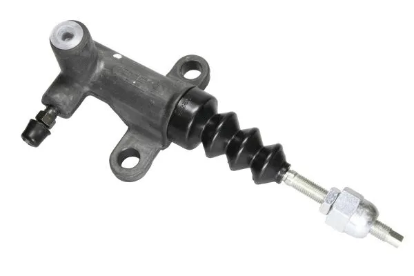 Slave Cylinder, clutch (52000700)