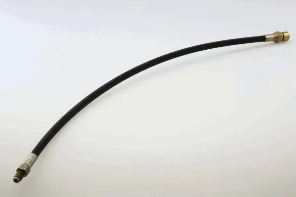 Brake Hose (40086900)