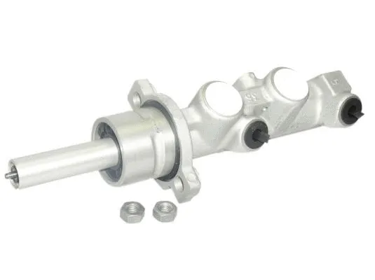 Brake Master Cylinder (33082000)