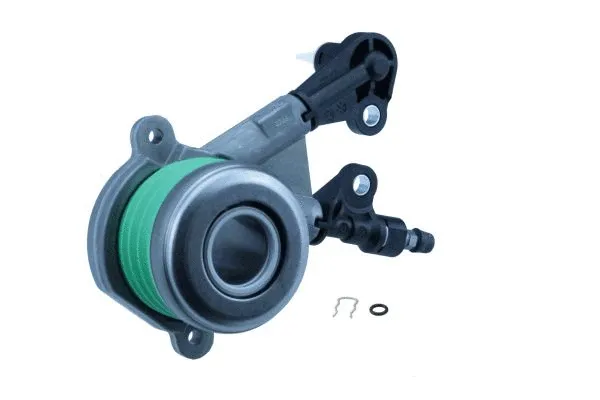 Central Slave Cylinder, clutch (53007500)