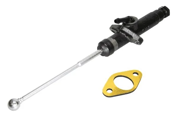 Master Cylinder, clutch (50000500)