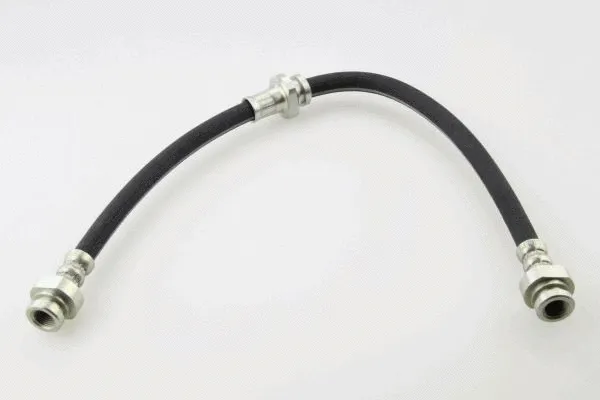 Brake Hose (40058200)