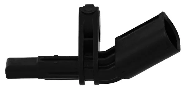 Sensor, wheel speed (45001600)