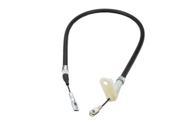 Cable Pull, parking brake (44092100)