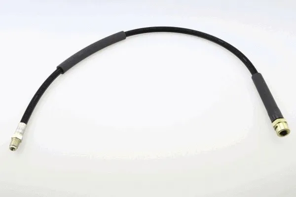 Brake Hose (40099700)