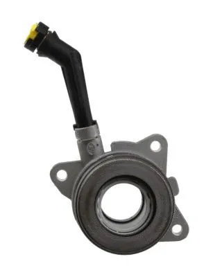 Central Slave Cylinder, clutch (53010700)