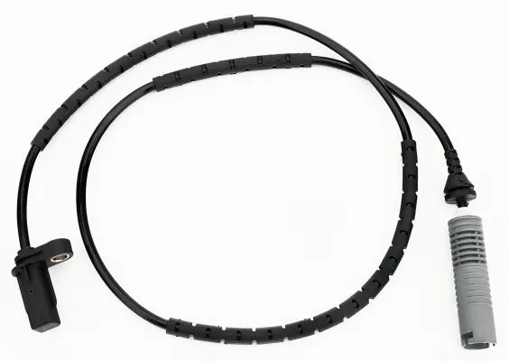 Sensor, wheel speed (45008880)