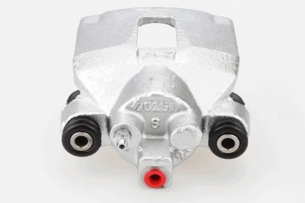 Brake Caliper (38176800)