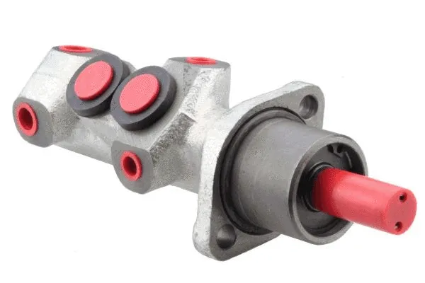 Brake Master Cylinder (33035900)