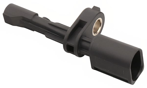 Sensor, wheel speed (45007780)