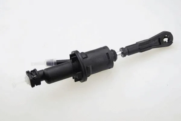 Master Cylinder, clutch (50039400)