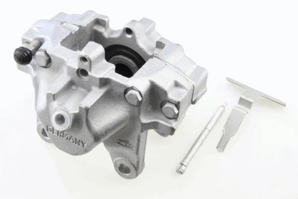 Brake Caliper (38003900)