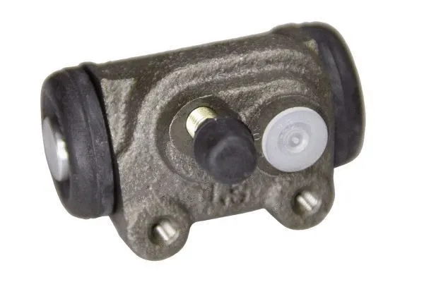 Wheel Brake Cylinder (34024000)