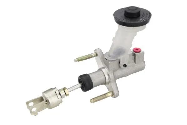 Master Cylinder, clutch (50004900)