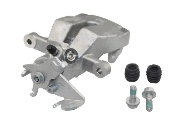 Brake Caliper (38128900)
