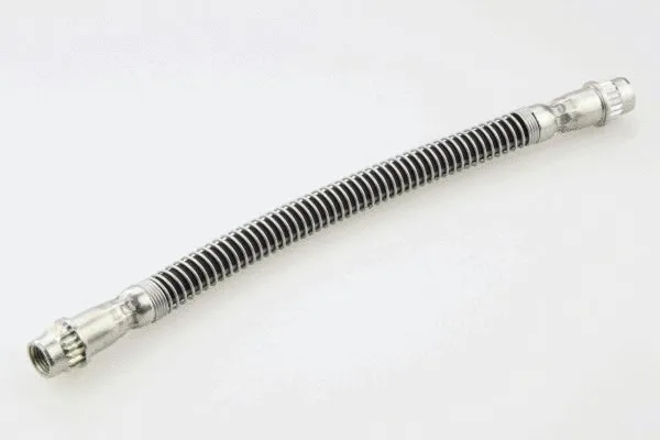 Brake Hose (40012400)