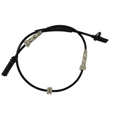 Sensor, wheel speed (45019980)