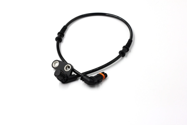 Sensor, wheel speed (45060480)