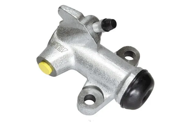 Slave Cylinder, clutch (52008000)