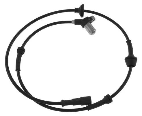 Sensor, wheel speed (45021600)