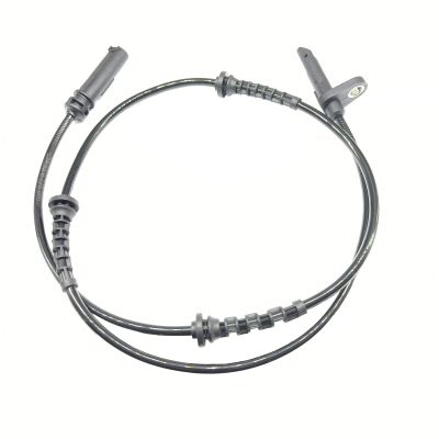 Sensor, wheel speed (45026880)