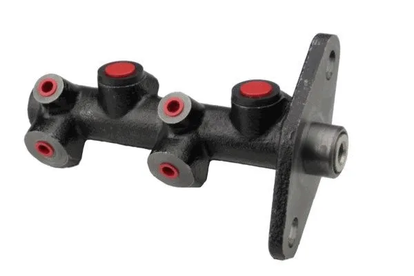 Brake Master Cylinder (33030600)