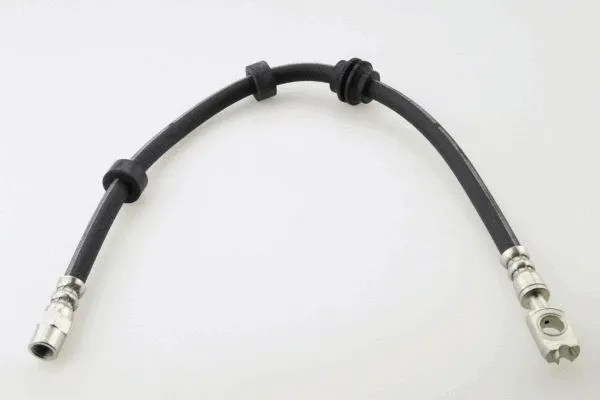 Brake Hose (40077100)