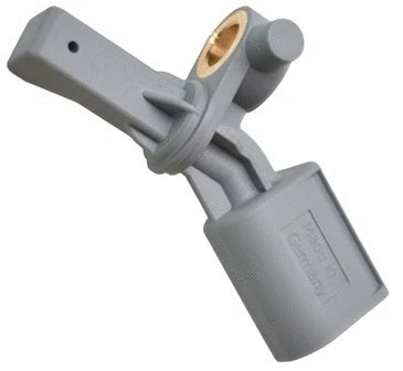 Sensor, wheel speed (45048800)