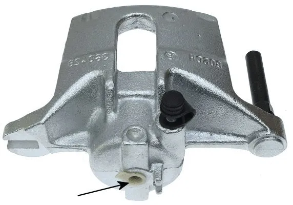 Brake Caliper (38228100)