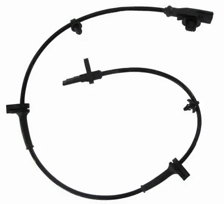 Sensor, wheel speed (45027100)