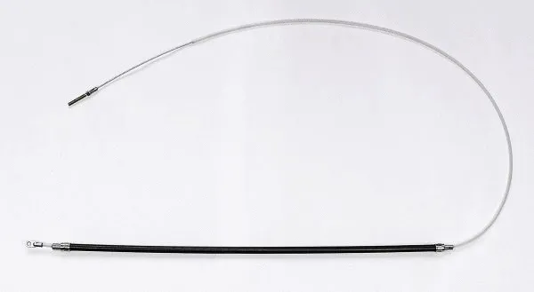 Cable Pull, parking brake (44008100)