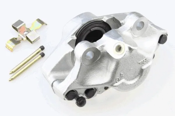 Brake Caliper (38017200)