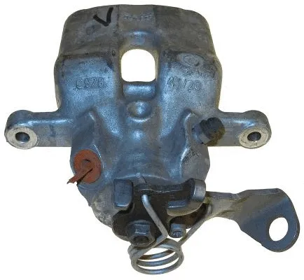 Brake Caliper (38053200)