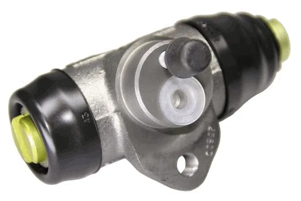 Wheel Brake Cylinder (34041800)