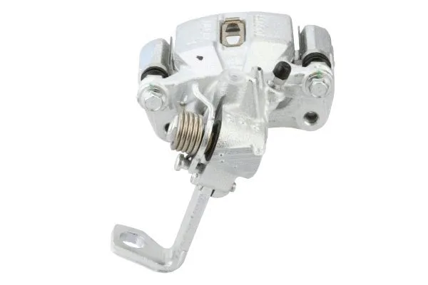 Brake Caliper (38172600)